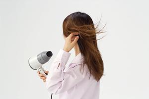 高知市内のこくみん共済ショップ