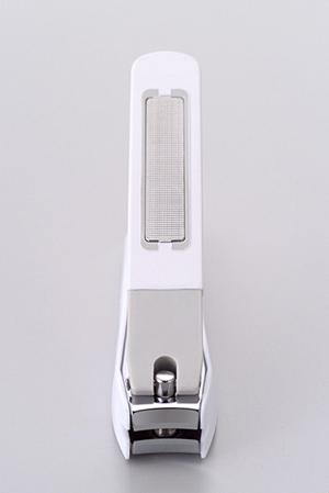 婚約指輪買取は買取方法が選べるお店で