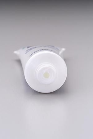 季節外れの衣服の扱いに困ったら