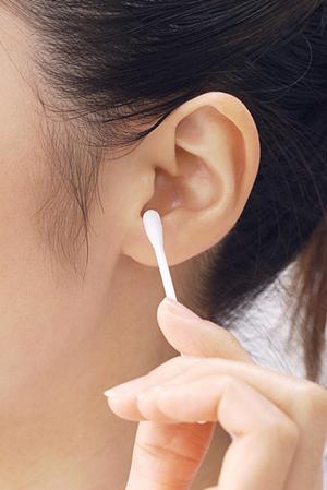 価格や品質が優れている印刷会社です