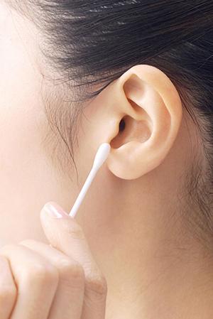 宅配クリーニングで人気の保管サービス