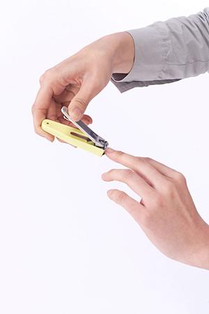 浴室掃除を楽にピカピカにしませんか