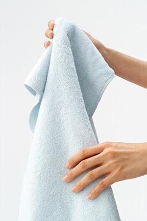 サステナブルファッションの最新トレンド！環境に配慮したウエス活用術を大公開