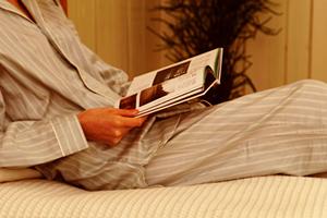 ダイヤモンドを売ってお金に替えよう