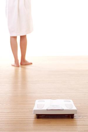 素敵なグラス達で一味違うワイン