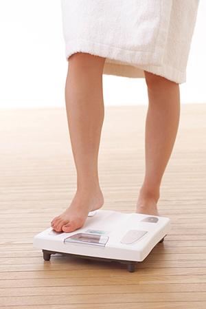 「ダイヤリング買取のコツと信頼できる店舗選びガイド」