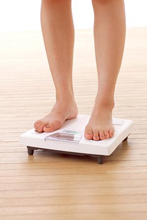 完全自社印刷で理想のフルカラーを実現