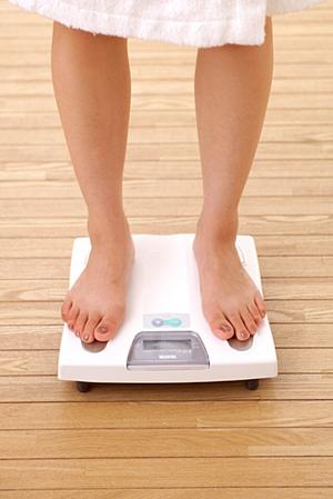 24時間申し込み可能の宅配クリーニング