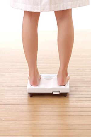 国産の品質の良いワイングラスを購入する