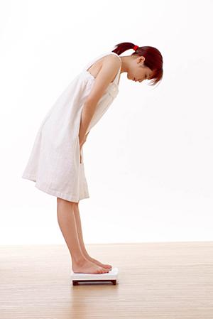 札幌でポスティングを依頼するなら