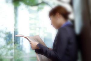 アマゾンギフト券を格安価格で入手しよう