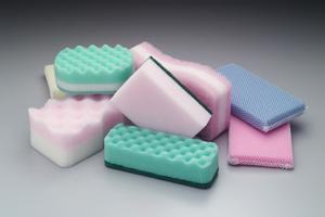 ハガキの印刷にもう悩まないでお手軽に