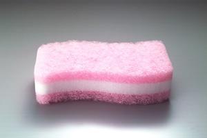 【2024年版】会社のためのお歳暮選び完全ガイド｜ビジネスシーンで印象アップを狙うポイント