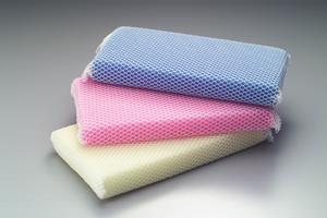 実績10年のティーバイティーガレージ