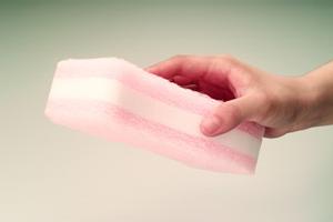 トイレ詰まりは日本水道修理センターに依頼しましょう