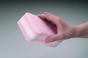 固定費の削減が可能な役員運転手