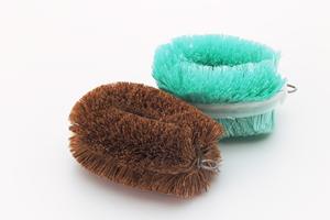 予約システムやWEBは必需となります