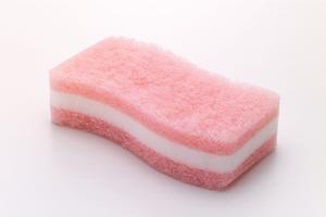 家庭用核シェルターで家族を守る