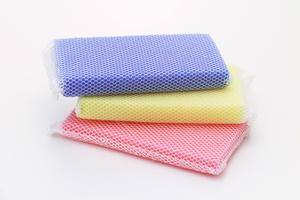 荷物をすぐに送り届けなければならない場合は