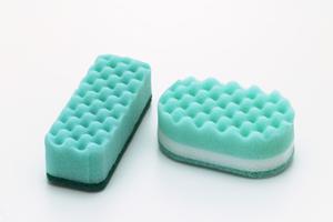 花が長持ちする栄養剤を販売している