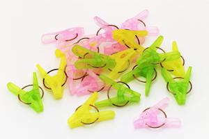 東京での移動を快適に！運転手派遣サービスの選び方とメリット解説