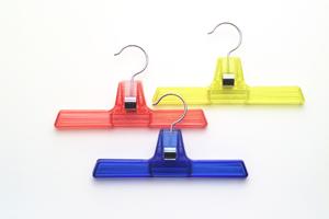 太陽光発電の長期利用をしたい人は必見