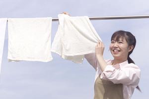 チラシ印刷等を行っている印刷通販サイト