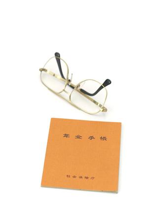 ゲーム買取を店頭で行う川崎市の店舗