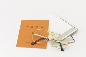 岡山で子供の成長を記録するなら！おすすめフォトスタジオの魅力と撮影プランをご紹介