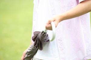 トイレつまりなら日本水道管理センター