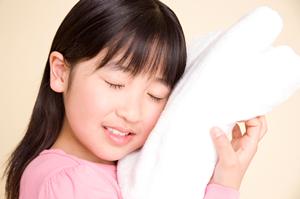 高品質ウエスの選び方と効果的な活用法｜コスト削減と環境配慮を両立するポイント