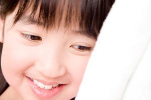 これからステッカー印刷を依頼したい場合