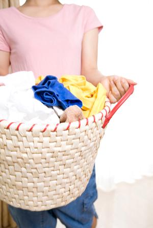 ナチュラルな印象なのに魅力的な瞳に