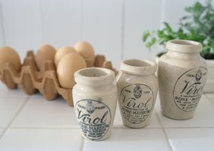 初心者におすすめの電子タバコとは