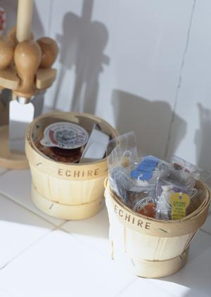 ネーム刺繍なら大阪の「刺繍屋．JP」