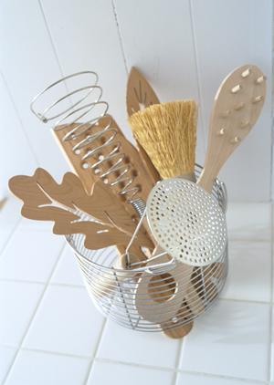 札幌市のCD・DVD・レコード買取店で