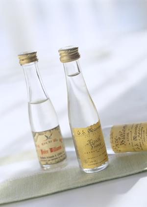 正規販売店だから安心して買えます