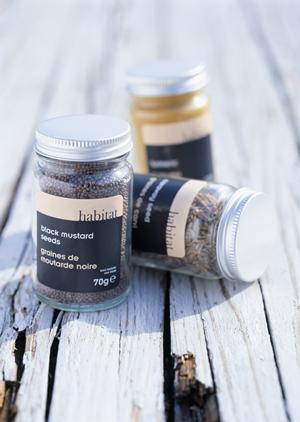 覆面調査員として登録してみよう