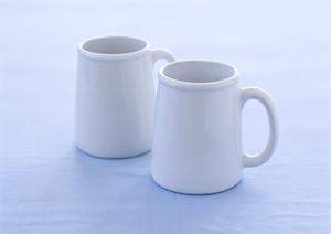 比較サイトでお得に売れるサイトを探す