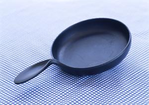 防災用品を取り揃えようと考えているのなら