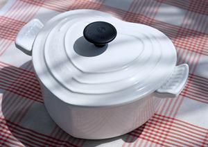 ネットで依頼できる厚紙コースター印刷のメリット