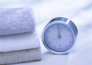 動作していないものも時計買取の対象