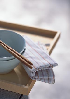 宝石買取を行う安心感のあるショップ