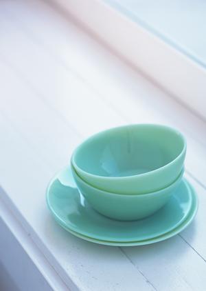 ポスター印刷ならABポスターが便利