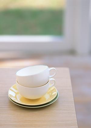 収納は自分の手でやり、家族で楽々引っ越しします。