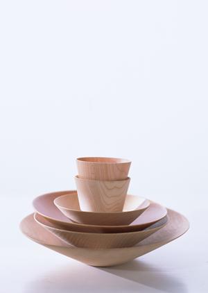 インパクトの強いホログラム冊子印刷の利用価値