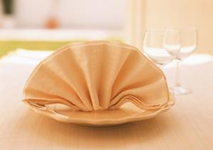 東京都で遺品整理をしようとするなら