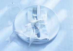 夏になると気になる台所の匂いは