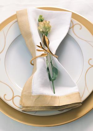 コンビニから申し込み可能なクリーニング