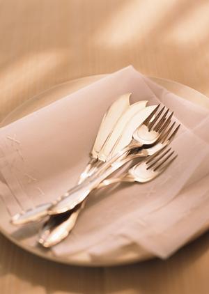 錆びない高耐久！バイナルフェンス